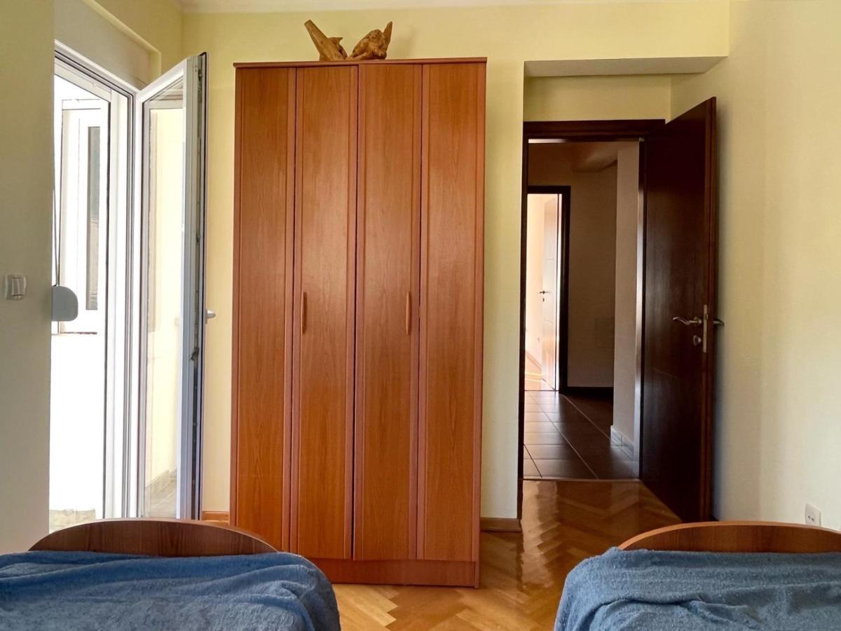 Apartment Lana Petrovac